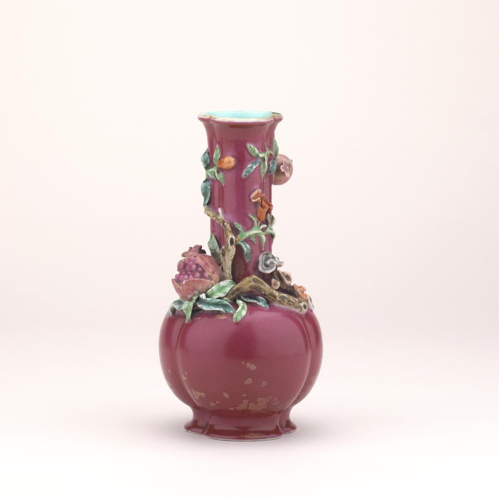 图片[1]-vase BM-Franks.584.+-China Archive